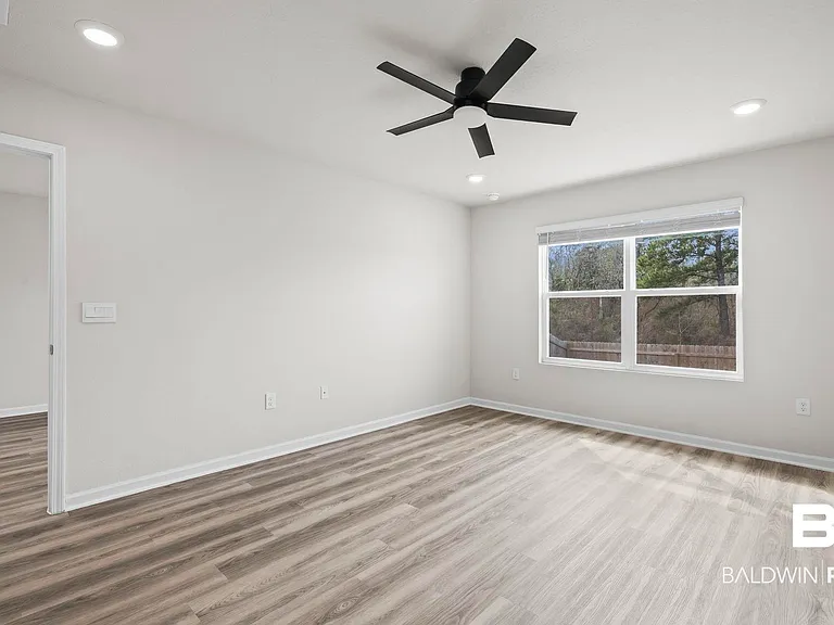8712 Summer Bay Ln — Photo 29