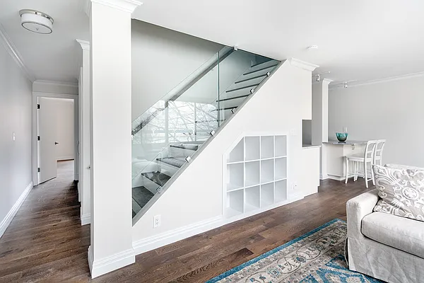 Sold by Powered by DMT LLC | media 3