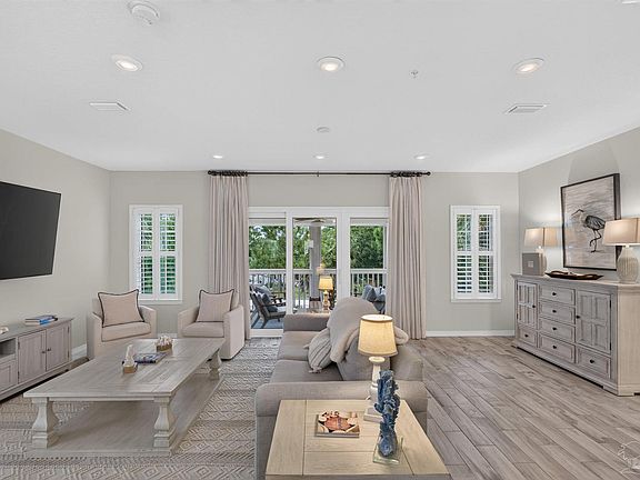 5th image of 14584 Salt Meadow Dr