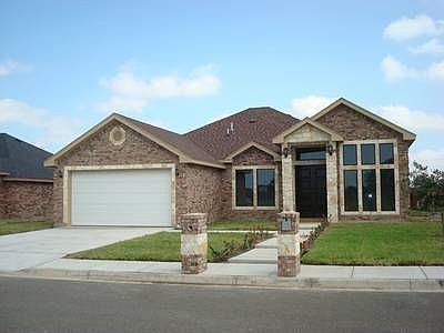 1st image of 4508 Zinnia Ave