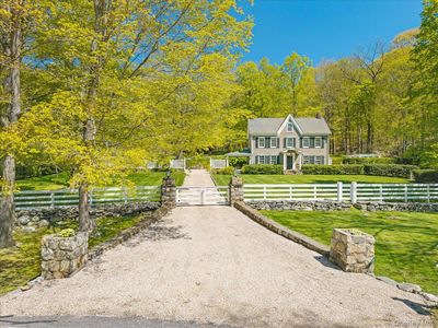 608 Farmers Mills Road, Carmel, NY, 10512