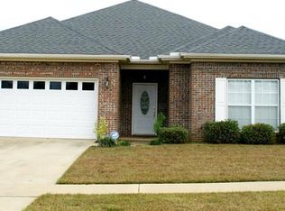 5 Welborn Ave, Enterprise, AL 36330
