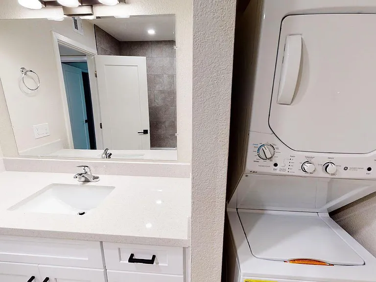 Aurora Villas — Photo 39