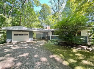 10061 Dale Dr, Wadsworth, OH 44281