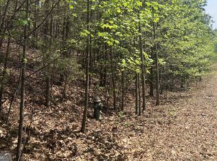 133 Lakeview Walk, Baldwin, GA 30511