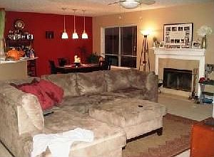 3rd image of 5562 Baywatch Way