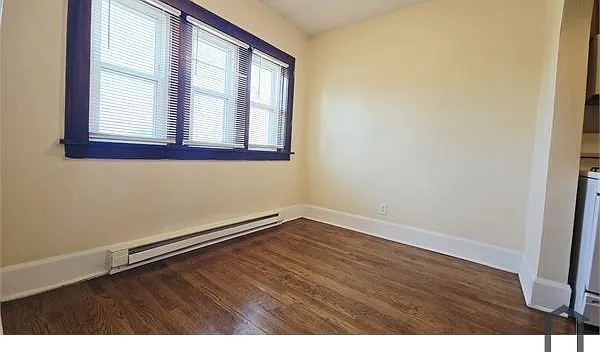 1 bed, 750 sqft, $1,025 — Photo 3