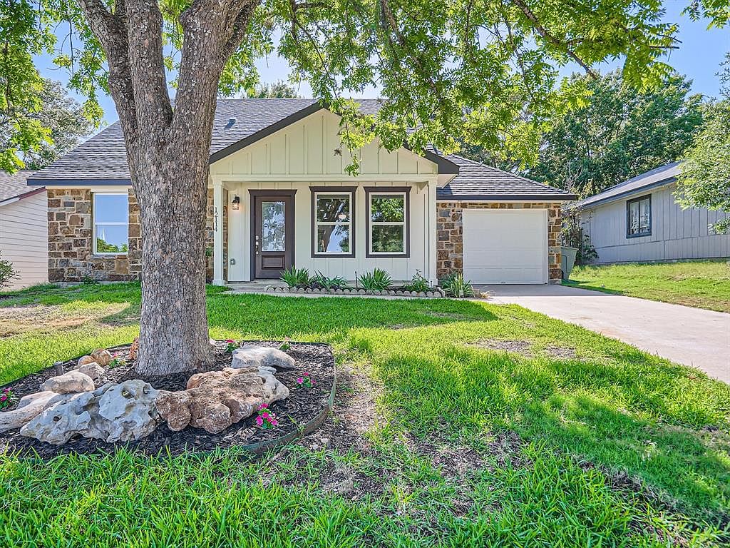 12114 Carnforth Dr, Austin, TX 78753 MLS 4306335 Zillow
