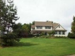 10168 Jones Rd, Erie, PA 16510