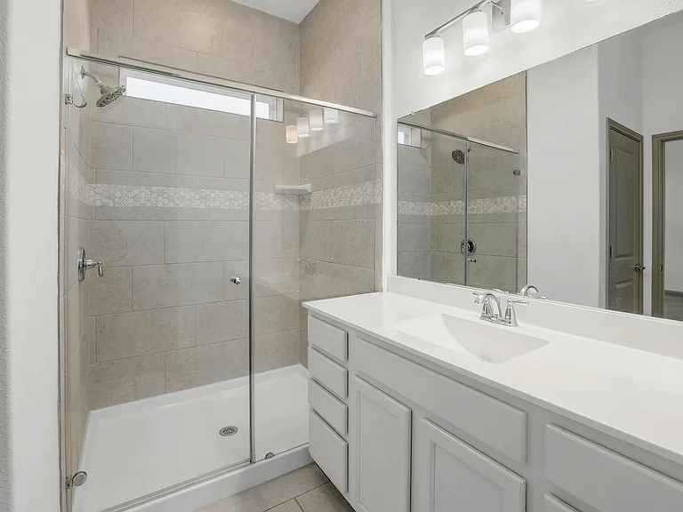 2800 Joe Dimaggio Blvd #55 — Photo 16