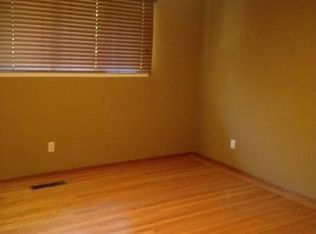 1810 Cedar St, Calistoga, CA 94515