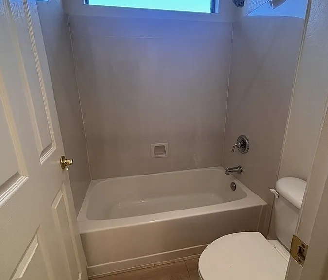 3570 E Kesler Ln — Photo 33