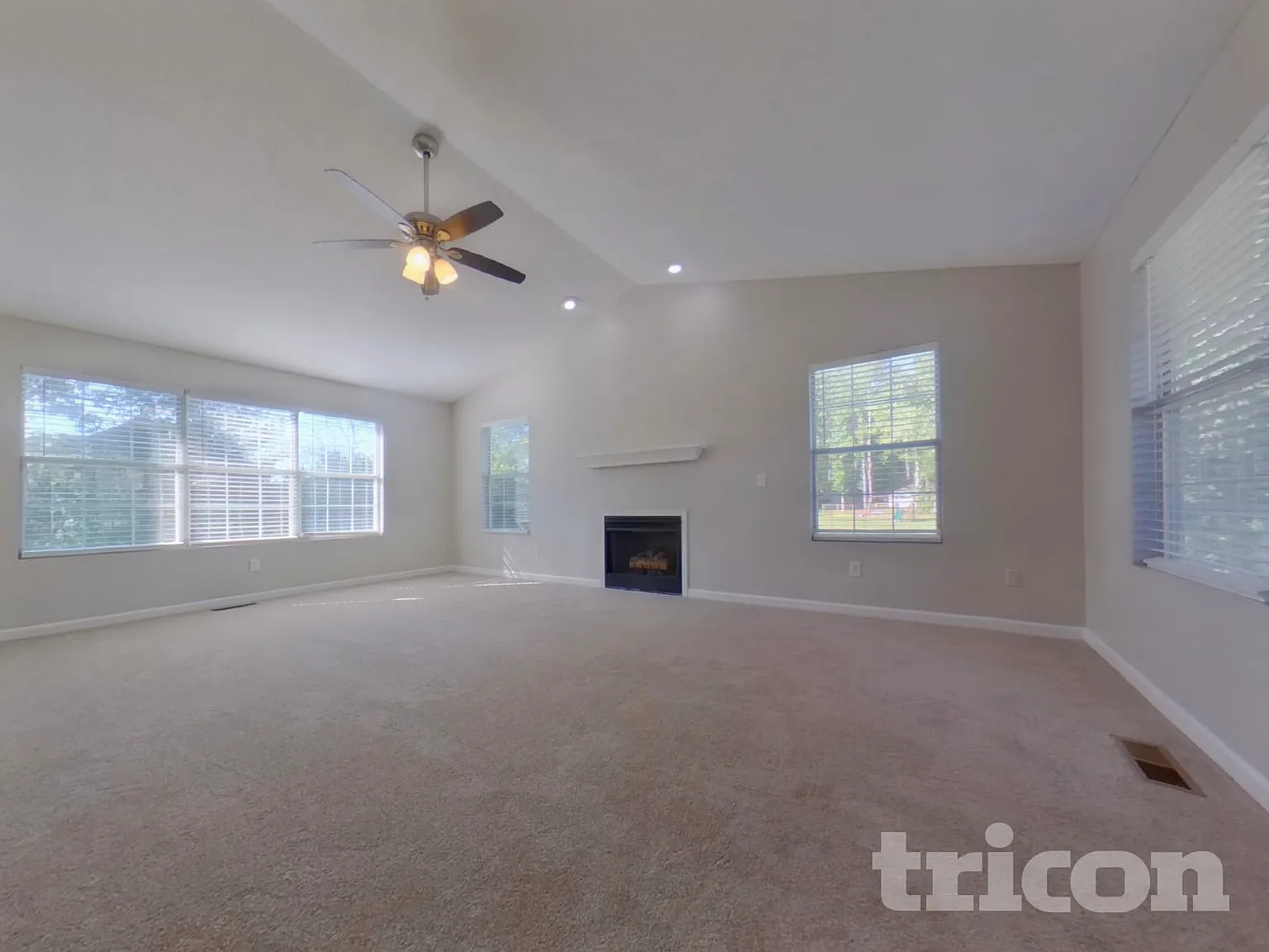 38 Rubie Lane SW Cartersville GA — Photo 3