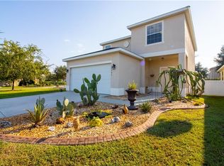 12347 NE 52nd Loop, Oxford, FL 34484