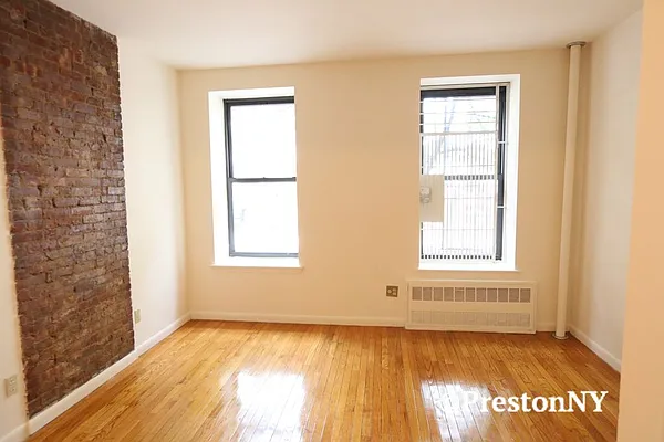 Rented by JM Preston Properties LLC | media 26