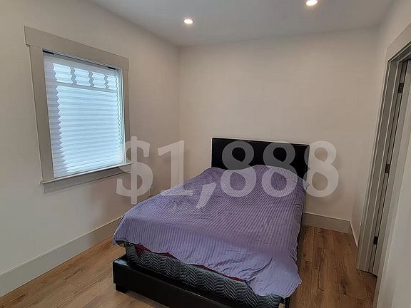 3rd image of 734 N 12th St #2