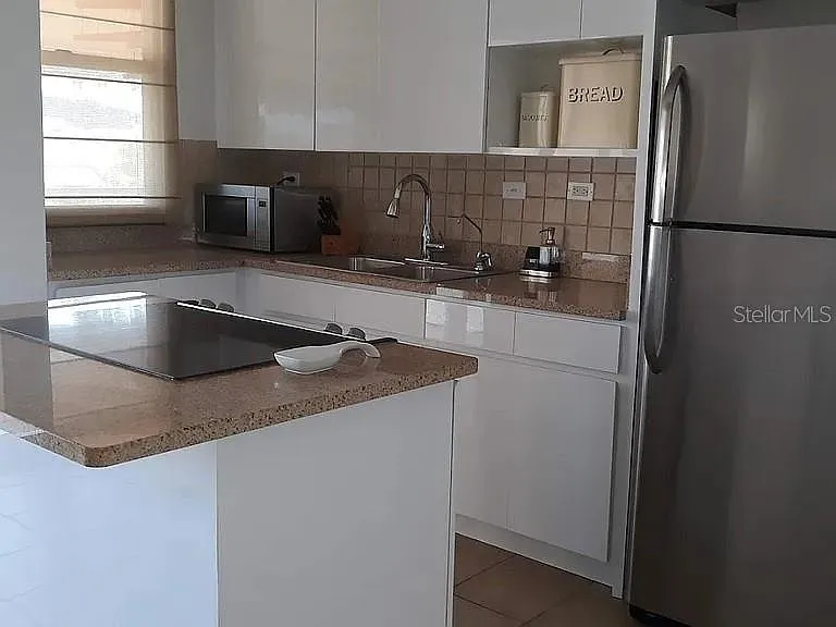 180 Harbour Dr #62D — Photo 7