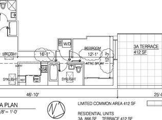 150-30 12th Rd #A3, Whitestone, NY 11357