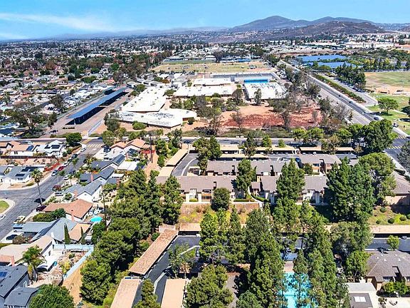 3rd image of 10284 Black Mountain Rd APT 187