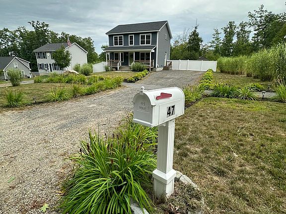 4th image of 47 Spencer Hill Road