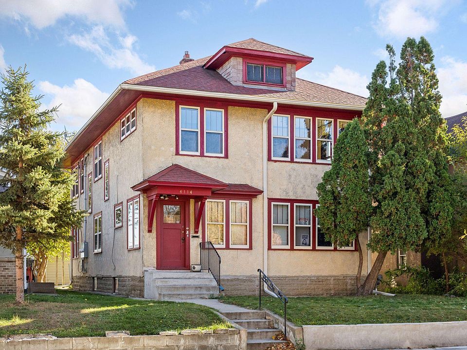 1st image of 4114 Aldrich Ave N