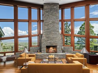 150 5th St, Genoa, NV 89411