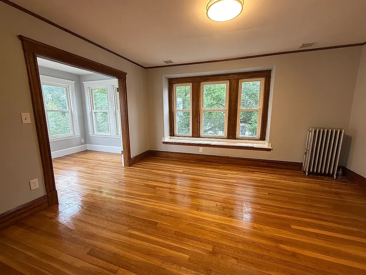 3 bed, 1471 sqft, $4,500 — Photo 2