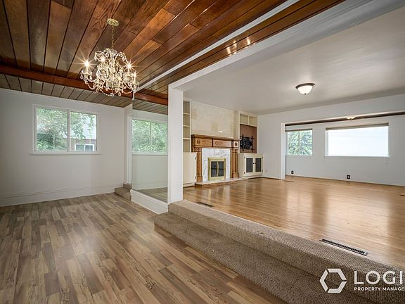 5th image of 4220 S Fortuna Way
