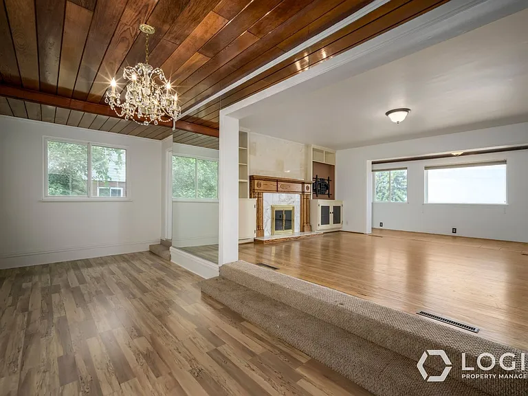 4220 S Fortuna Way — Photo 5