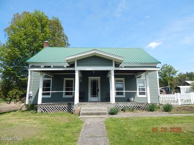 5694 New York 81, Greenville, NY, 12083