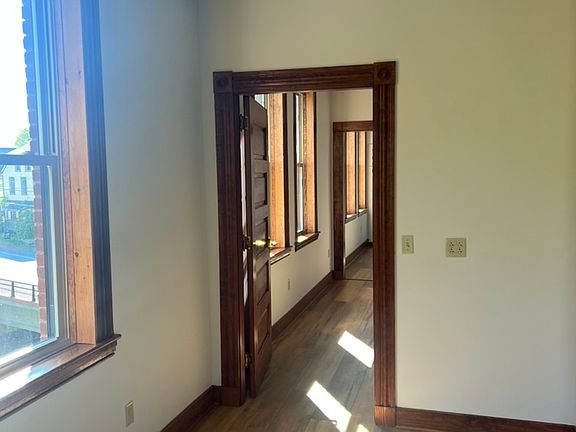 5th image of 56 Main St #2