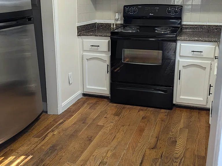 613 Vantrease Rd #A — Photo 6