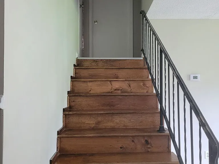3602 Missionaire Ave — Photo 4