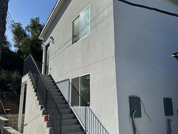 image000001 4_12082023