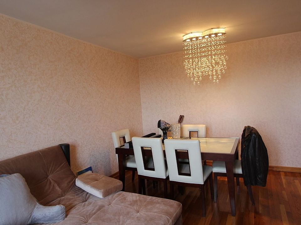 1st image of 2299 E 13th St APT 4J