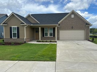 2168 Sinclair Dr #SC96, Grovetown, GA 30813