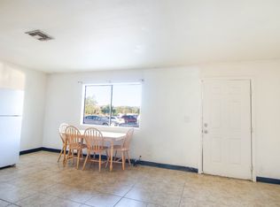 6686 Palo Verde Ave APT B, Twentynine Palms, CA 92277