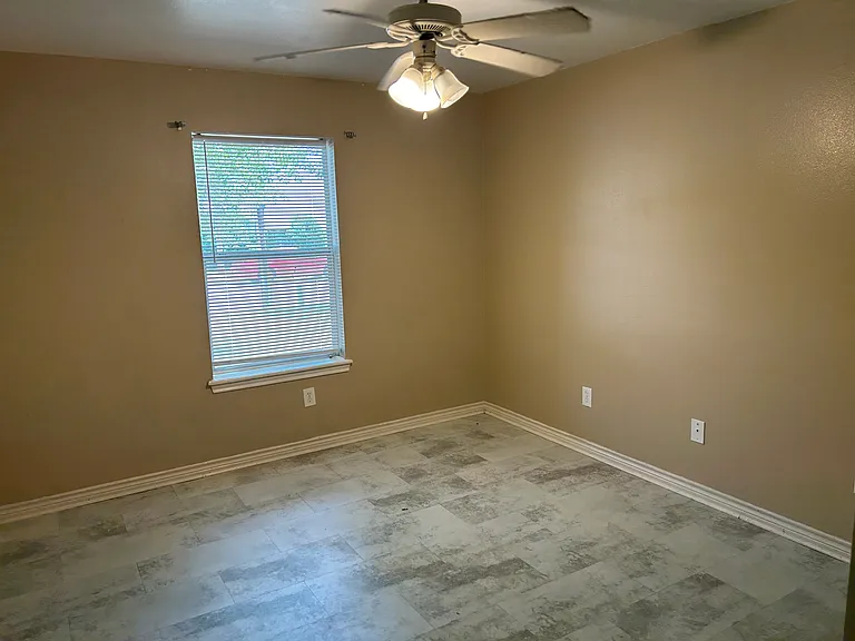 8325 Garrett Dr #8325 — Photo 14