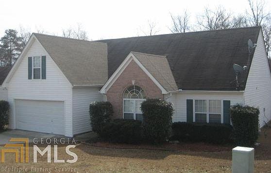 1st image of 2585 Cordillo Dr