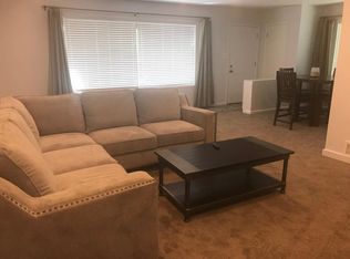1791 S 1300 E, Salt Lake City, UT 84105