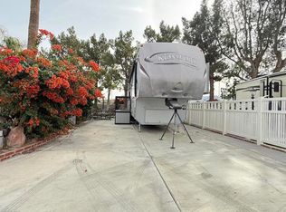 69411 Ramon Rd #949, Cathedral City, CA 92234