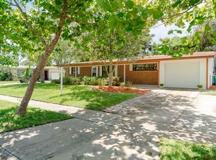 245 E Lauren Ct, Merritt Island, FL 32952