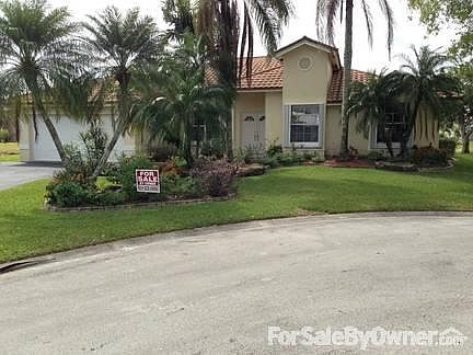 1st image of 11964 NW 2nd St