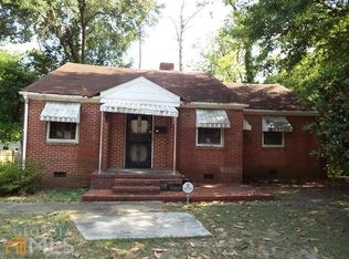 2417 Schaul St, Columbus, GA 31906