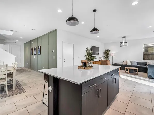 367 Talus Way S, Madera, CA 93636