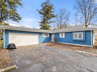 1965 Bellwood Dr, Mansfield, OH 44904