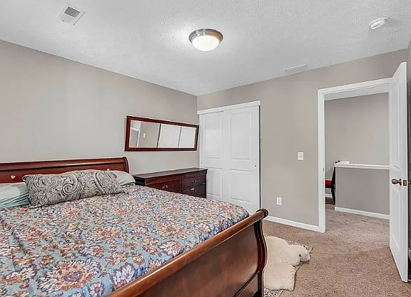 5th image of 3564 Brunswick Lake Pkwy