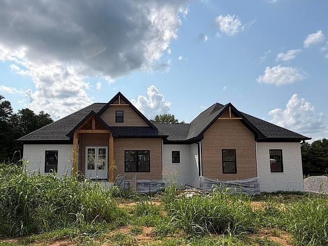 1st image of LOT 16 Hazel Farms Ln