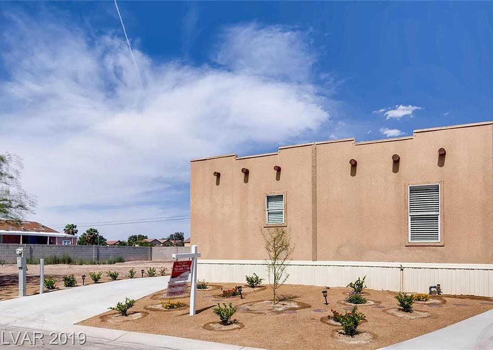 1st image of 5290 Los Pinos St