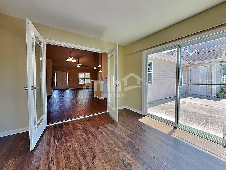128 Heartstone Cir — Photo 5